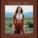 Brennen Leigh -  Obsessed With The West